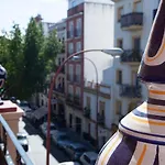 Noches En Triana